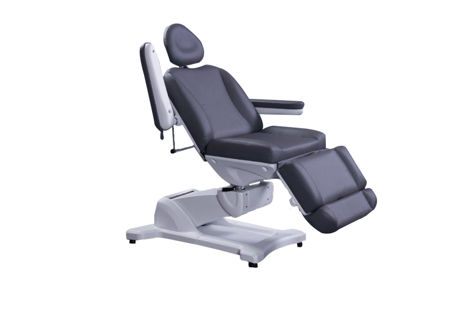5 Reasons To Have a Power Procedure Table in Your Medical Practice