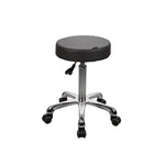 Med-Resource 915 Standard Doctors Stool