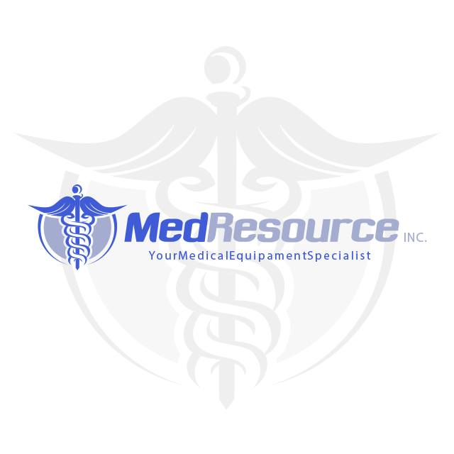 Med-Resource