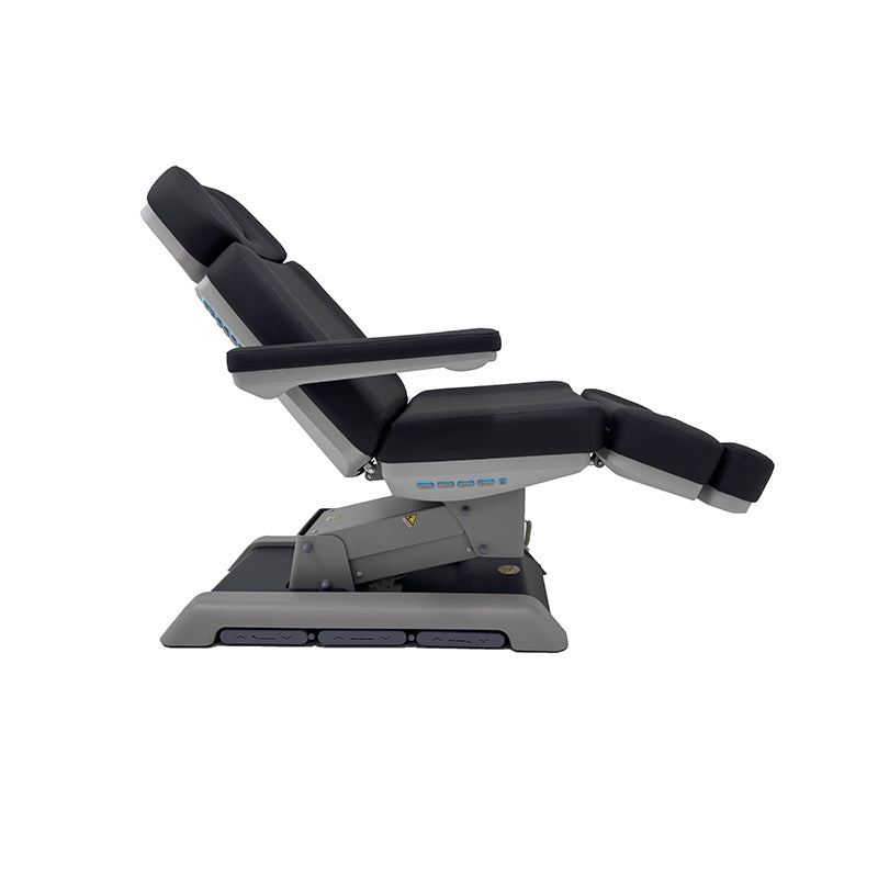Procedural Table Med-Resource 474 Medical Procedure Table