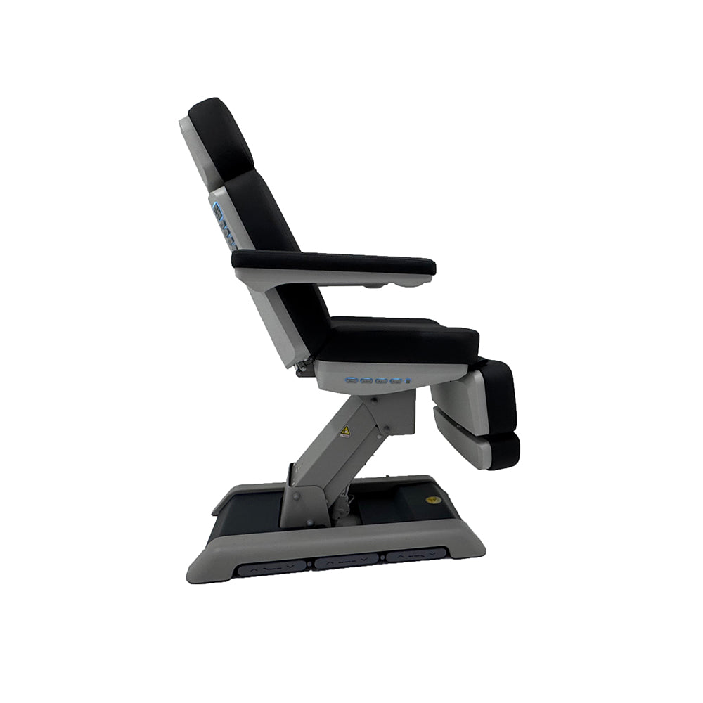 Procedural Table Med-Resource 474 Medical Procedure Table