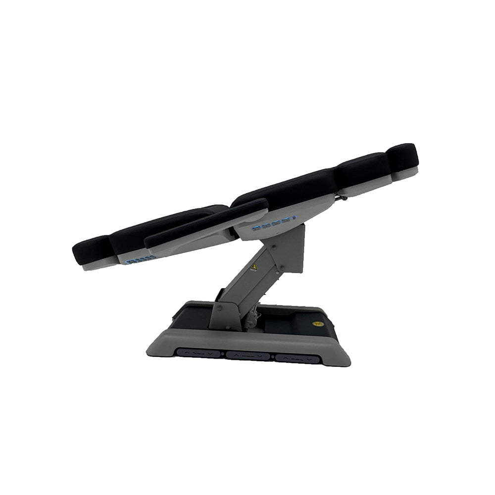 Procedural Table Med-Resource 474 Medical Procedure Table