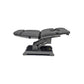 Med-Resource 474 OBGYN Procedure Table