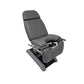 Med-Resource 474 OBGYN Procedure Table