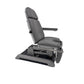 Med-Resource 474 OBGYN Procedure Table