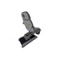 Med-Resource 474 OBGYN Procedure Table