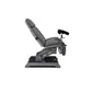 Med-Resource 474 OBGYN Procedure Table