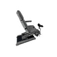 Med-Resource 474 OBGYN Procedure Table