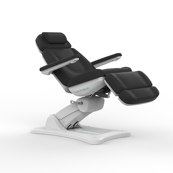 Presedure Table Medical Tables - Procedure Tables