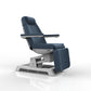 Med-Resource 619 Power Procedure Table - Chair position