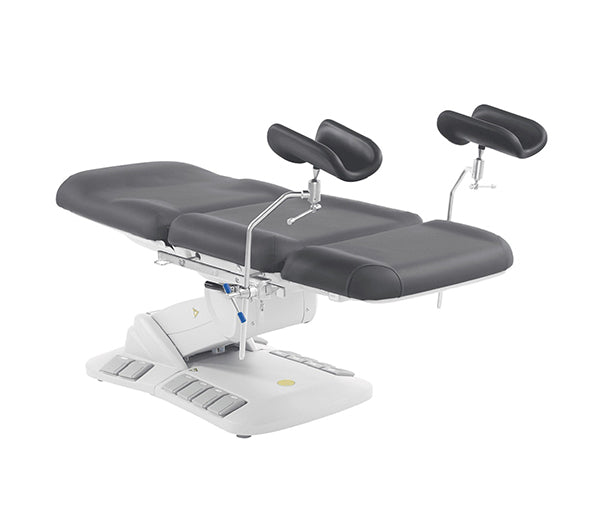 Medical Tables - Procedure Tables