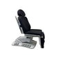 Med-Resource 646-ST Surgical Procedure Table