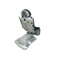 Med-Resource 646-ST Surgical Procedure Table