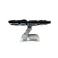Med-Resource 646-ST Surgical Procedure Table