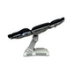 Med-Resource 646-ST Surgical Procedure Table