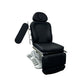 Med-Resource 646-ST Surgical Procedure Table