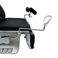Med-Resource 646-ST Surgical Procedure Table
