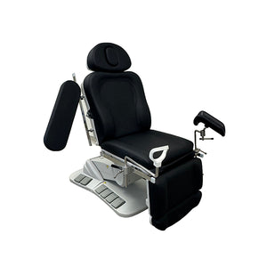 Med-Resource 646-ST Surgical Procedure Table