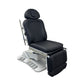 Med-Resource 646-ST Surgical Procedure Table
