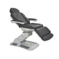 Med-Resource 646-ETM Power Procedure Table with Swivel