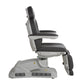 Med-Resource 646-ETM Power Procedure Table with Swivel