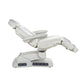 Med-Resource 646-ETM Power Procedure Table with Swivel