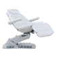 Med-Resource 646-ET Power Procedure Table with Swivel
