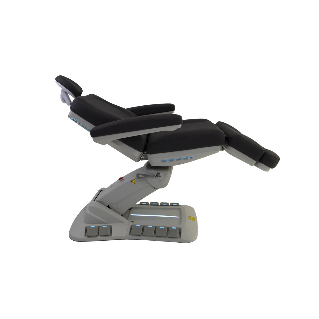 Procedural Table Medical Procedure Tables