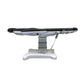 Med-Resource 424 Power Procedure Table - Flat Position