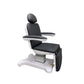 Med-Resource 424 Power Procedure Table - Main