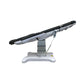 Med-Resource 424 Power Procedure Table - Trendelenburg