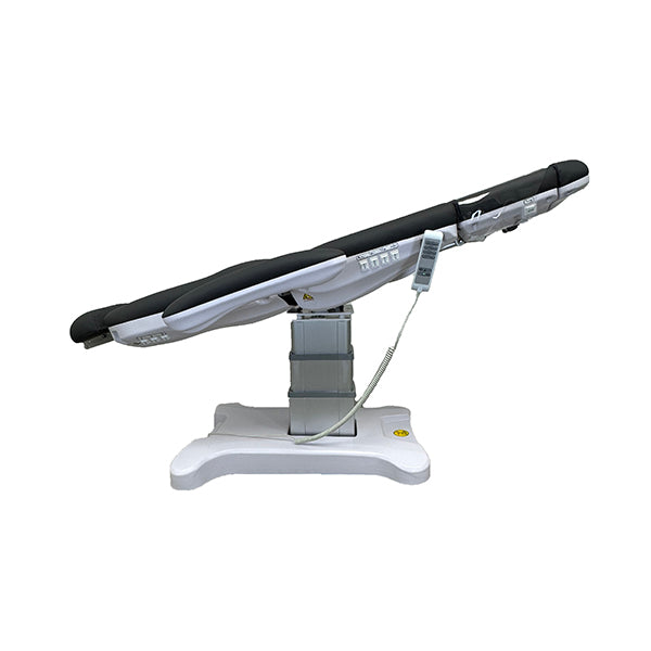 Med-Resource 424 Power Procedure Table - Trendelenburg