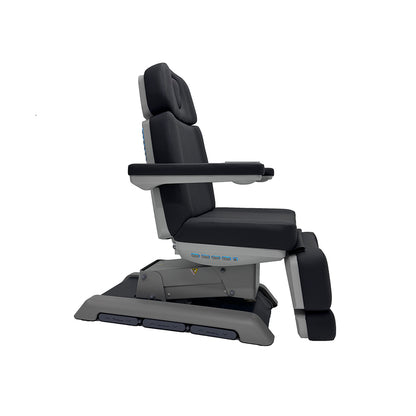 Med-Resource 474 Medical Procedure Table