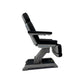 Med-Resource 474 Medical Procedure Table