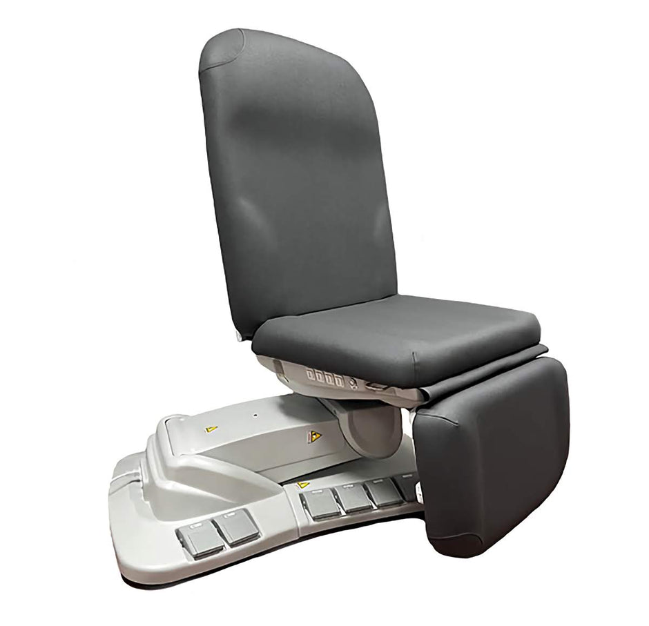 Presedure Table Medical Procedure Tables