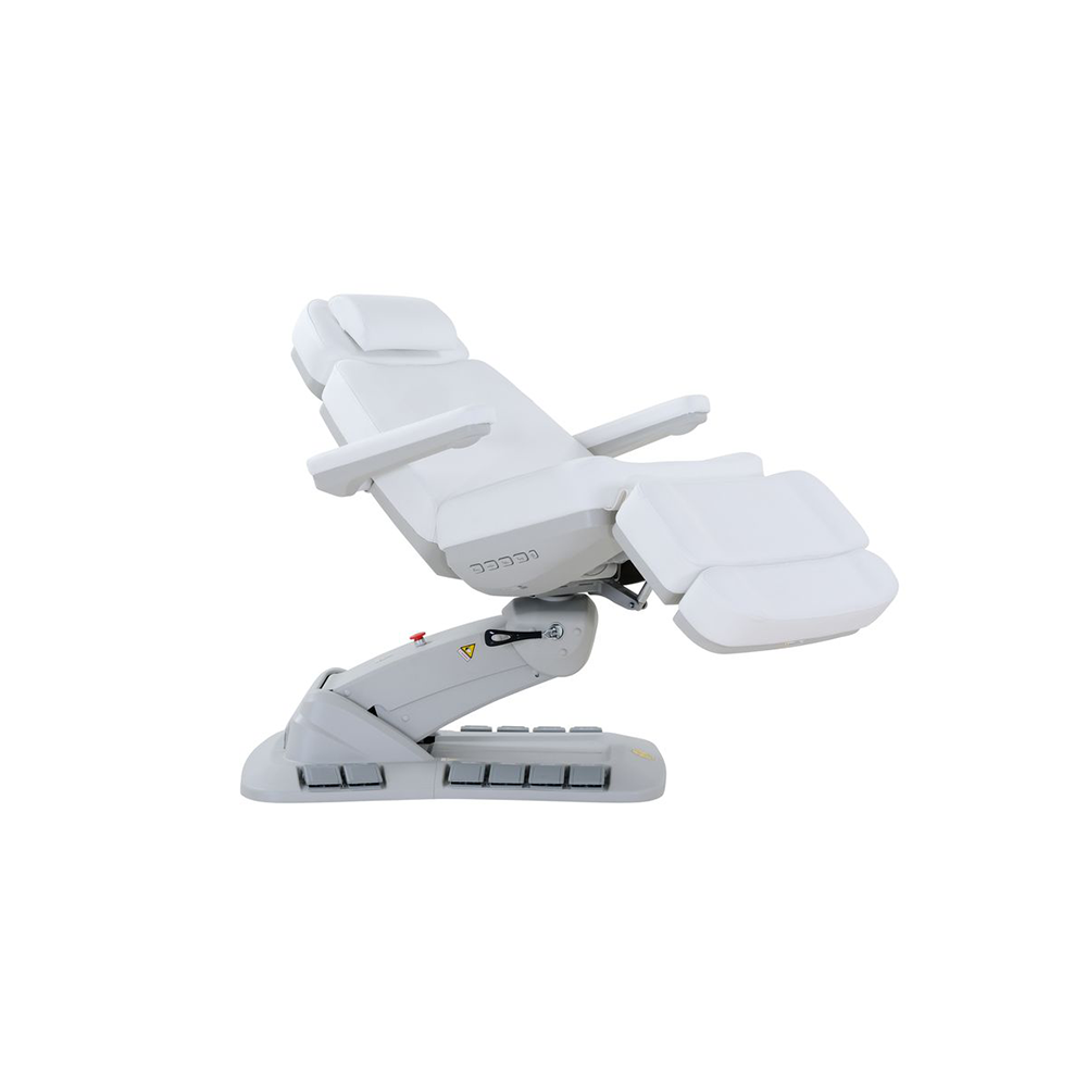 Procedural Table Medical Procedure Tables