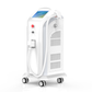 Peak Parada 808nm Diode Laser