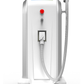 Peak Parada 808nm Diode Laser