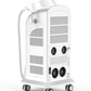 Peak Parada 808nm Diode Laser