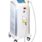 Peak Parada 808nm Diode Laser