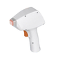 Peak Parada 808nm Diode Laser