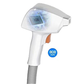 Peak Parada 808nm Diode Laser