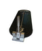 Med-Resource 740 Universal Articulating Surgical Arm Board With Pad - 2