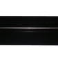 Med-Resource 740 Universal Articulating Surgical Arm Board With Pad - 5