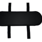 Med-Resource 740 Universal Articulating Surgical Arm Board With Pad - 6