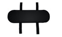Med-Resource 740 Universal Articulating Surgical Arm Board With Pad - 6