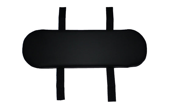 Med-Resource 740 Universal Articulating Surgical Arm Board With Pad - 6