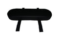 Med-Resource 740 Universal Articulating Surgical Arm Board With Pad - 7