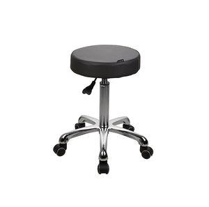 Med-Resource 915 Standard Doctors Stool